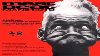 Meat Beat Manifesto - Circles (Remix)