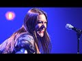 Floor Jansen Ever Dream Live