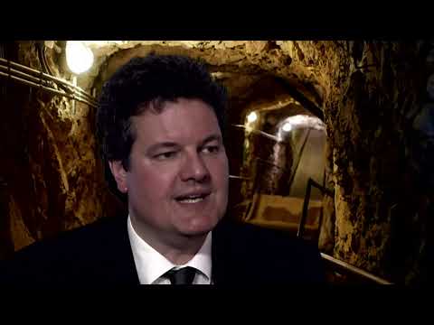 Die längste Schlacht der Weltgeschichte - 300 Tage & 300 Nächte vor Verdun (dctp.tv)