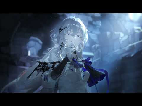 Видео Elpisoul #1