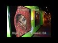 Where In The World Is Doug Powell's Art?