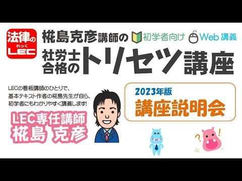 おすすめ無料動画