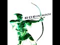 Julian Cope - Robin Hood (Full Album) 2023
