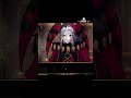 The Freak Circus – 🎪 | Multiple Ending Visual Novel Game (Itch.io Game Summary) #thefreakcircus