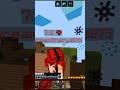 Minecraft pvp COMBO tutorial | resource pack Bombies 180k 16x tron | Minecraft PVP tutorial#trending