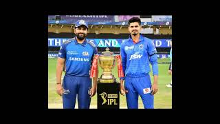 top interesting facts about Delhi capitals,amazing facts#shorts#facts #viral#amazing #india#ipl2022