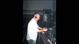 I.C. State - Ravers Paradise Technotrance Remix (Fubar Ultra) 1996