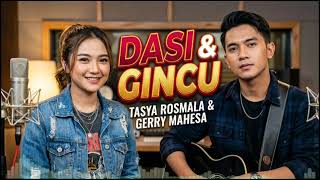 Download lagu Dasi dan Gincu - Tasya Rosmala Ft. Gerry Mahesa (live musik) mp3