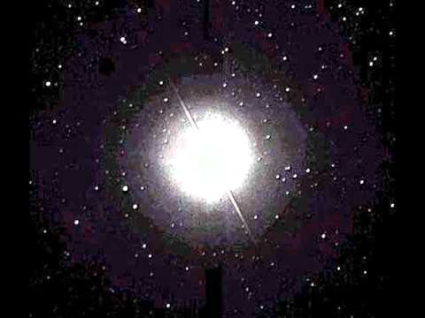 Giuseppe Ottaviani feat Faith - Angel