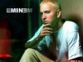 Eminem vs Tupac vs Marilyn Manson vs Amy Lee ...