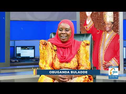 Bino bikulu nnyo okwetegereza bwoba wetegekera okuzaala.Part 1#Obugandabuladde