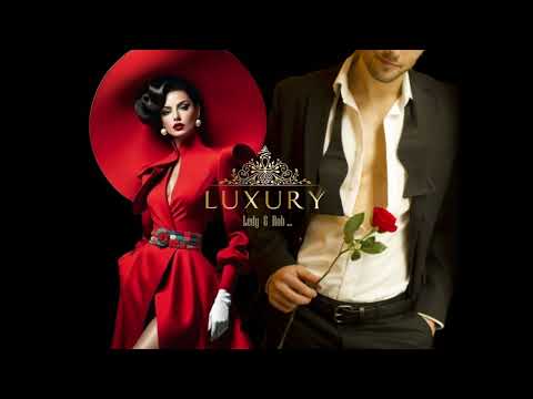 DJ AURM ~ Best...Melodic Deep House & Piano Mix 2025...(Tracklist mixed by Ledy & Rob MixStyle)