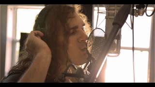 The Icarus Account - Bad News (Official Music Video)