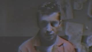 Download lagu Heathens - Twenty One Pilots / Slowed down mp3