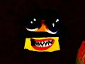 Klasky Csupo Nightmares WARNING JUMPSCARE Noedolekcin