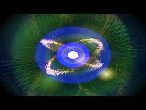 HERR BÄR   GuteLauneBär   #AlfredHeinrichs #TheProdigy