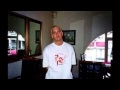 Rare Eminem Pictures Slideshow