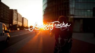 D-WHY - Return of King David (Prod. Blake Powell)