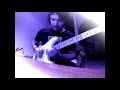 Whistle Stop (Jim Hall) Julio Carrubba