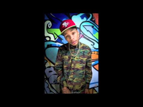 Young Sam - Up Remix Ft. LoveRance, IAmSu & YG (New Music January 2012)