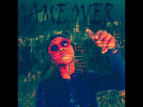 120 Akatashi - Game Over_Prod By CB