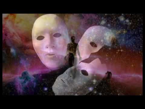 Karma - Disciples of Babylon