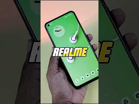 How to Remove Left Swipe Google Discover Page on Realme, Oppo, OnePlus #shorts #techshorts #realme