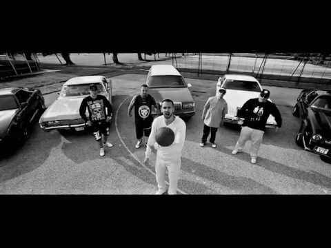 Funktasztikus, Mr.Busta, Stephco km. Smith: „ A Rutin „ (SRB Jam SportFeszt Official Music Video)