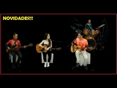 De Onde Venho video