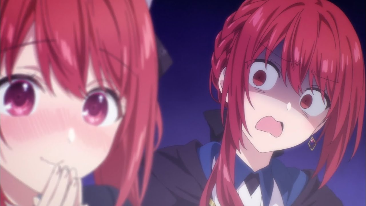 Orhun Impressed Her Sister Too