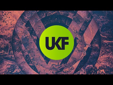 Krakota & Fred V - Back To Me