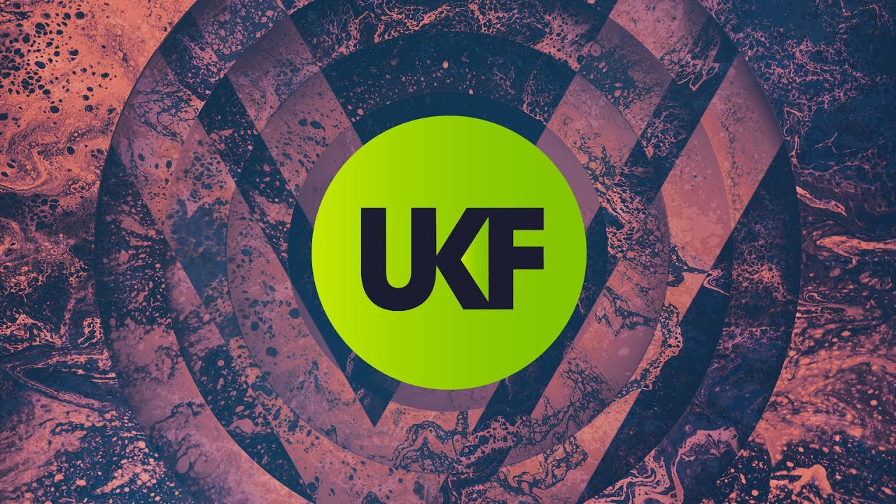 Krakota & Fred V - Back To Me