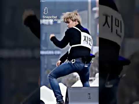 jimin papi papi edit||bizzey song#jimin#bts