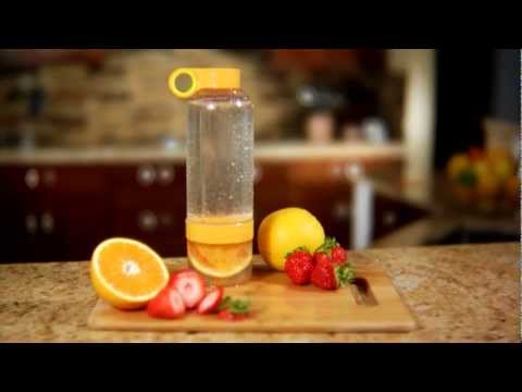 download lagu mp3 mp4 Citrus Water Bottle, download lagu Citrus Water Bottle gratis, unduh video klip Citrus Water Bottle