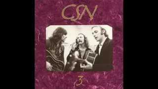 CSN - Shadow Captain