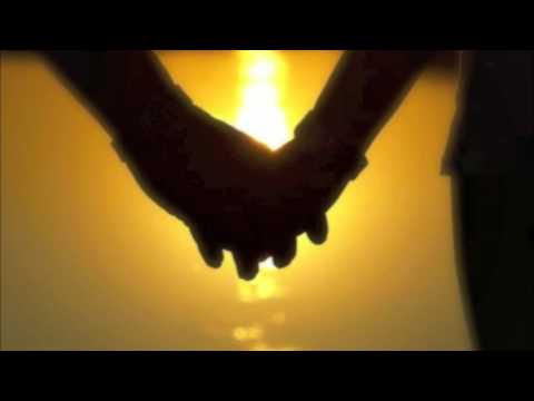 JanniX - Besessen (feat. PrinceT)