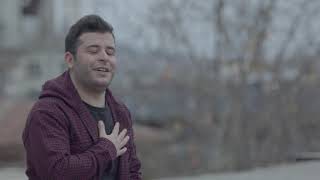 Ah Çayan Music Video