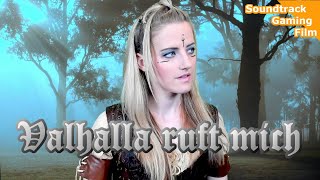 Download lagu Valhalla calling me / Valhalla ruft mich deutsches Cover (german) mp3 Download lagu Valhalla calling me / Valhalla ruft mich deutsches Cover (german) mp3