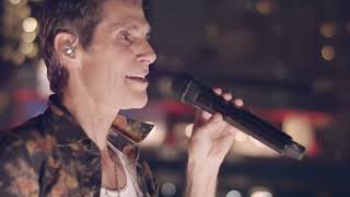 Perry Farrell - Pets (Live from Pendry, Chicago)