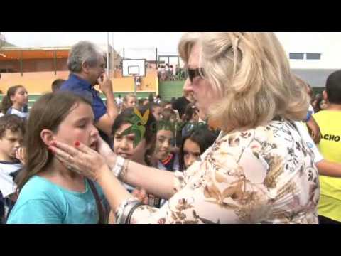 Dani Terrón, base del Enrique Soler, dice adiós al equipo