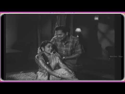 #Watsup_status #TikTok_uploads Vennelalone vedi yelano #ShortCuts