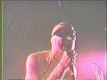 14. Marshmallow Man! - The Aquabats! Live in San Bernardino, CA 1997