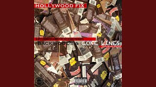Backwoods & Coke Lines Music Video