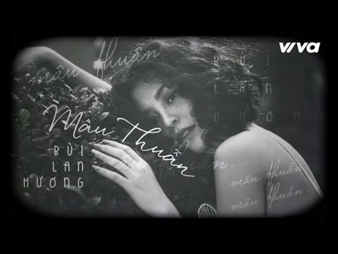 Mâu Thuẫn - Bùi Lan Hương | Audio Lyric | Sing My Song 2018