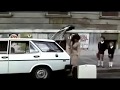 La Partenza Furio E Magda