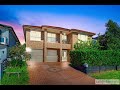 Julia Stella Presents 23 O Lea Street Kellyville Ridge
