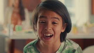 Belvita Then it becomes more Lety