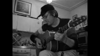 Rambling&#39;s gonna be the death of me.