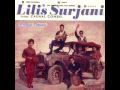 Hesti - LILIS SURJANI........( P'Dhede Tjiptamas ).wmv