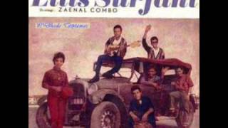 Download lagu Hesti - LILIS SURJANI........( P'Dhede Tjiptamas ).wmv mp3 Download lagu Hesti - LILIS SURJANI........( P'Dhede Tjiptamas ).wmv mp3